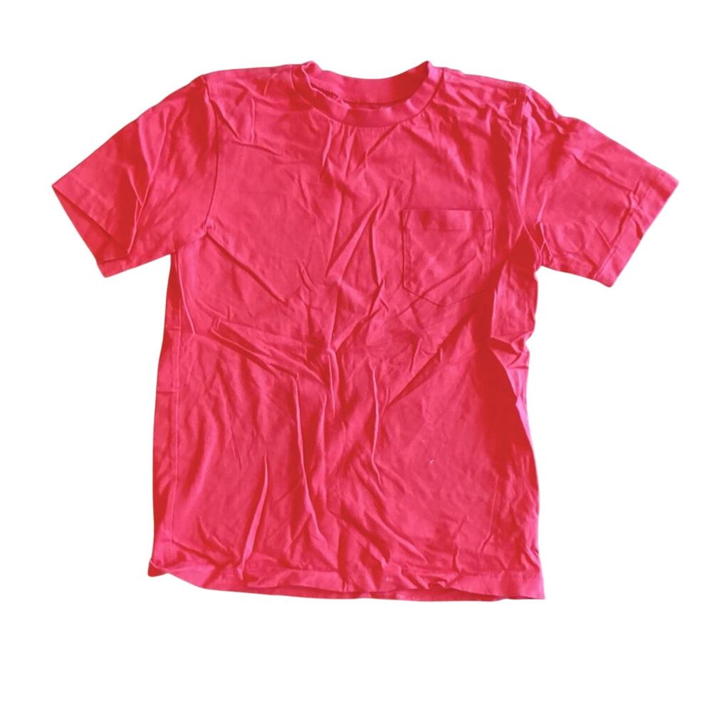 Children’s Place Tee